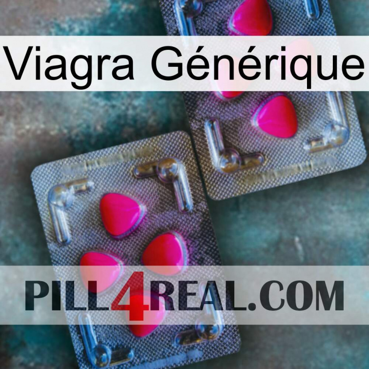 Viagra Générique 15